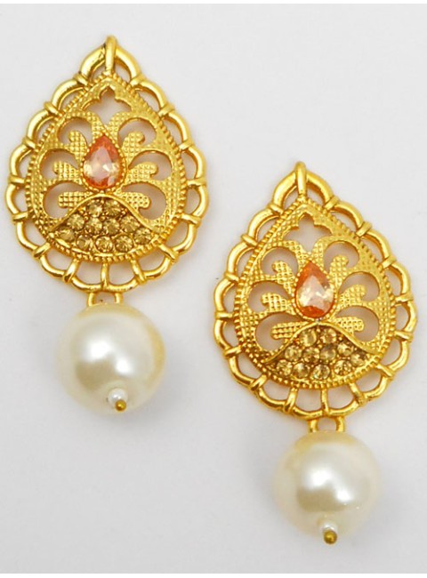 Fashion Earrings